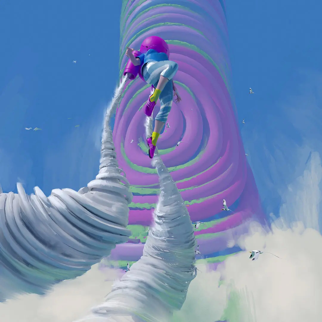 discusser-avatar
