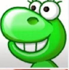 discusser-avatar