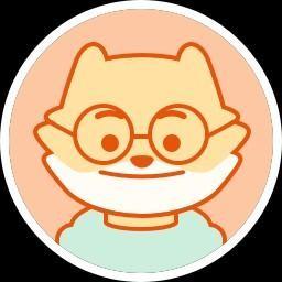 discusser-avatar