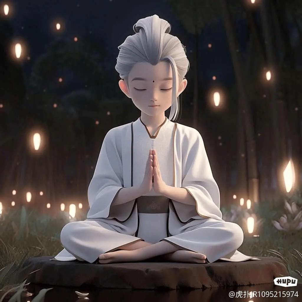 discusser-avatar