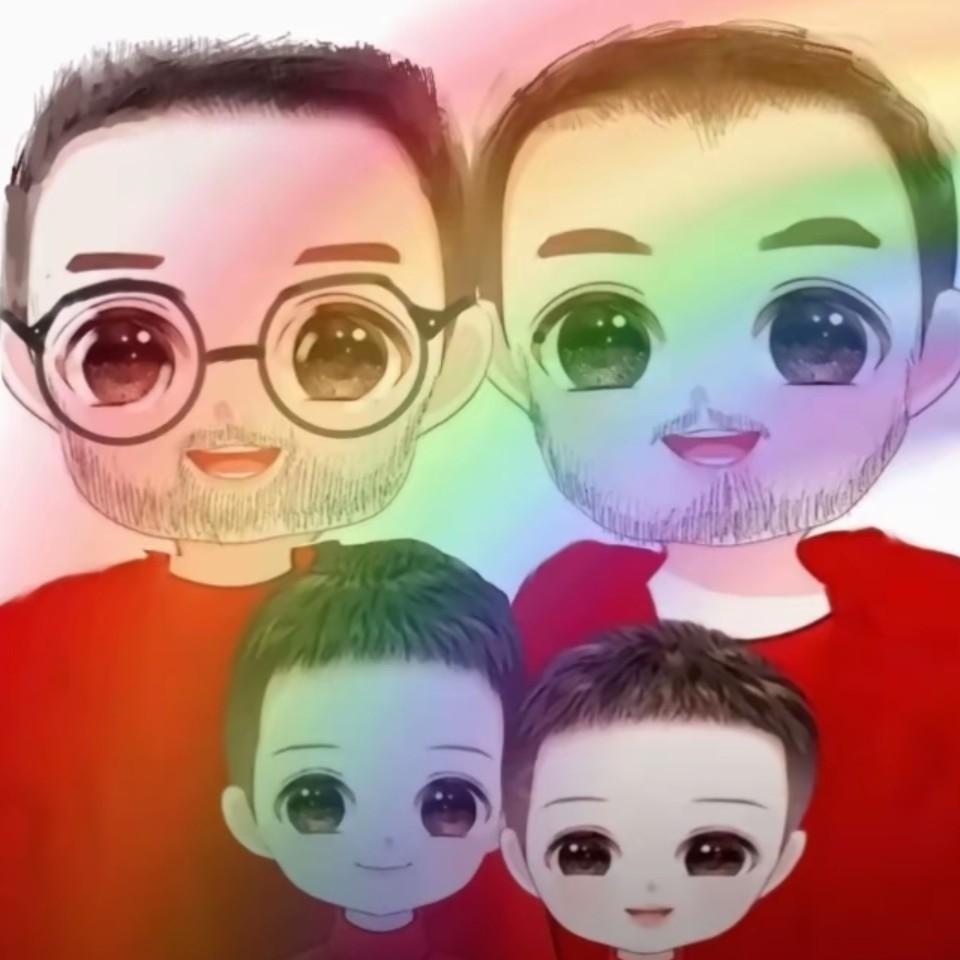 user-avatar