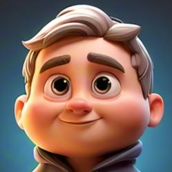 discusser-avatar