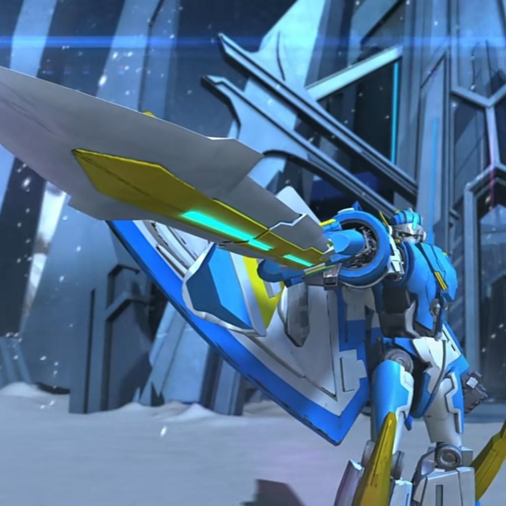 discusser-avatar