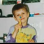discusser-avatar