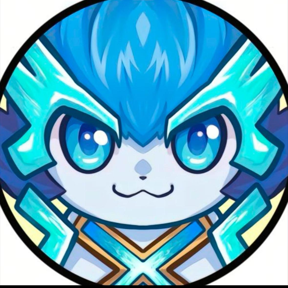 discusser-avatar