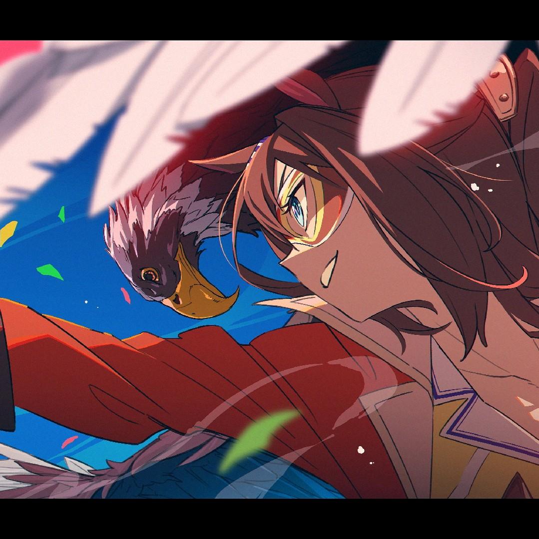 discusser-avatar