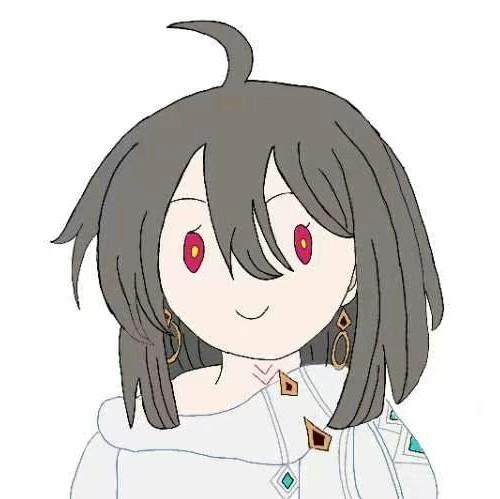 discusser-avatar