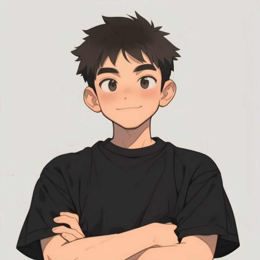 discusser-avatar