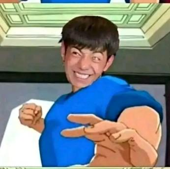 discusser-avatar