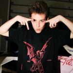 discusser-avatar