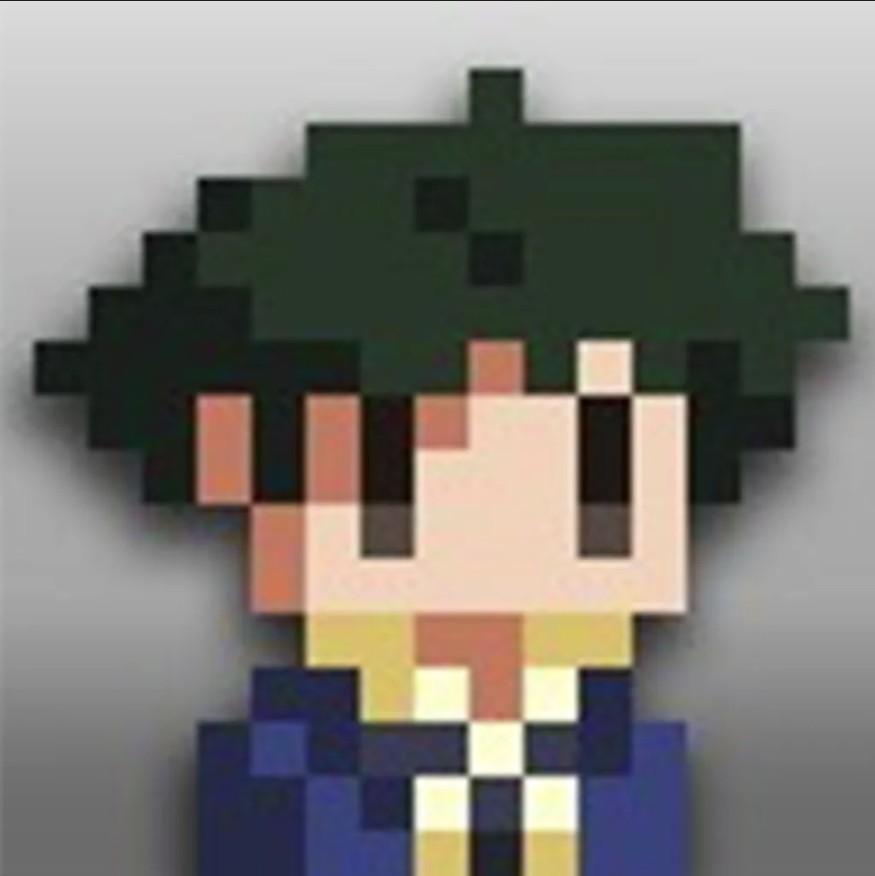 discusser-avatar