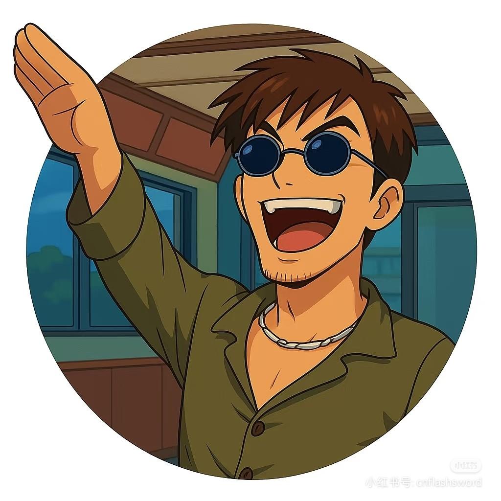 discusser-avatar