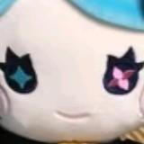discusser-avatar
