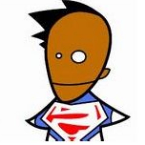 discusser-avatar