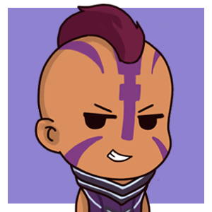 discusser-avatar