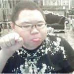 discusser-avatar