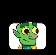 discusser-avatar