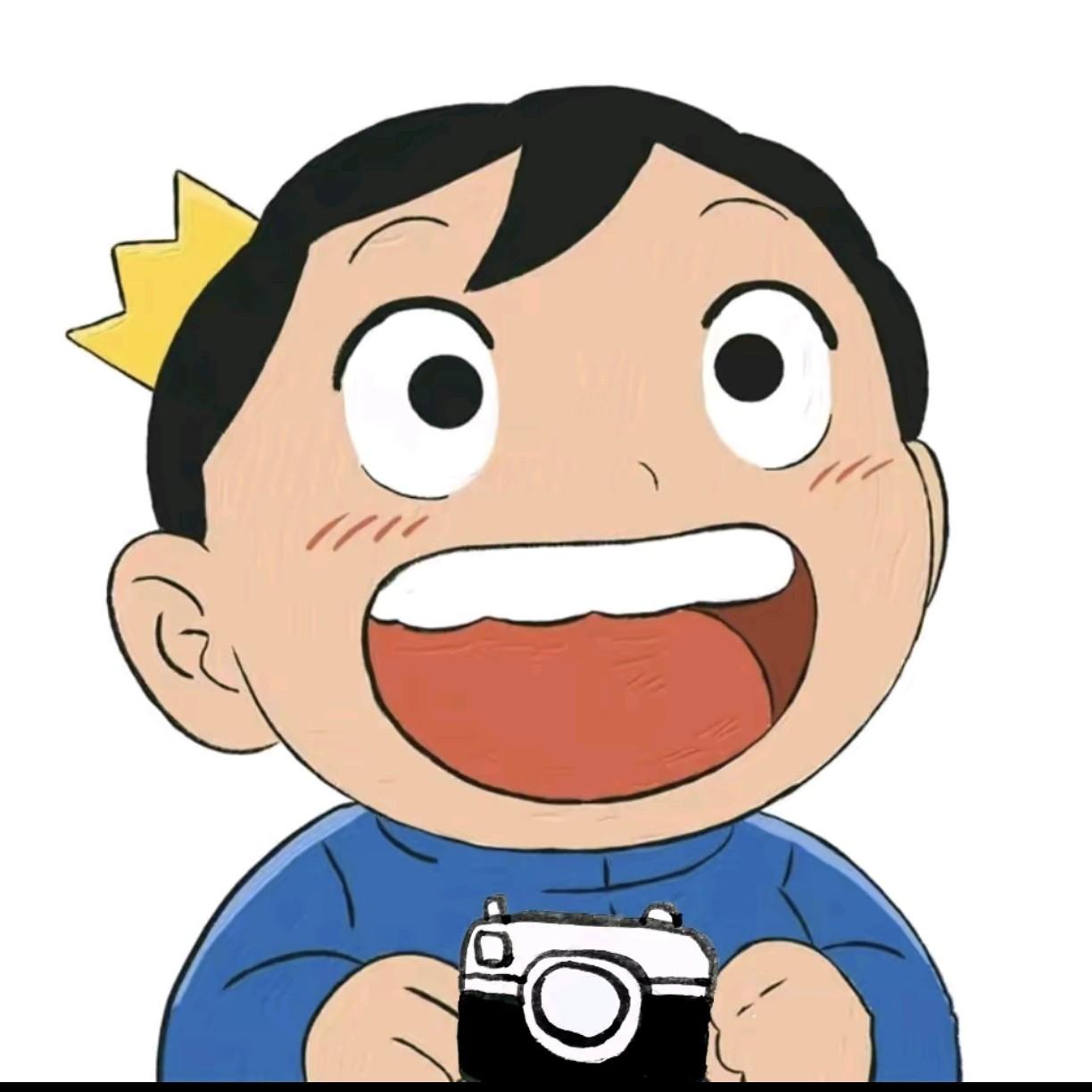 discusser-avatar