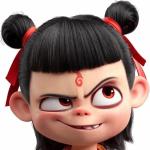discusser-avatar