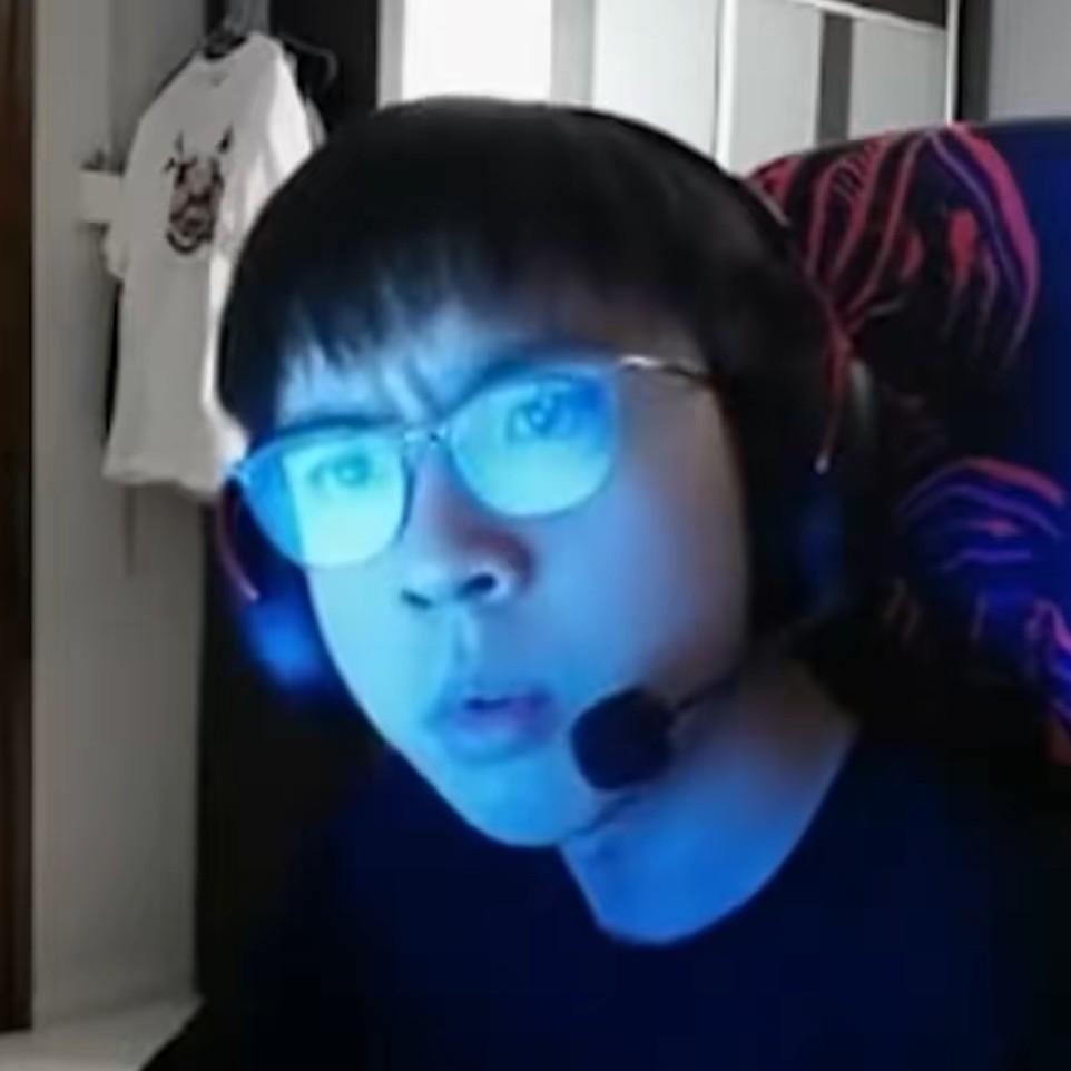 discusser-avatar