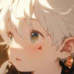 discusser-avatar