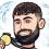 discusser-avatar