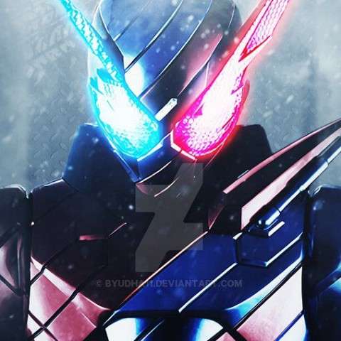 discusser-avatar