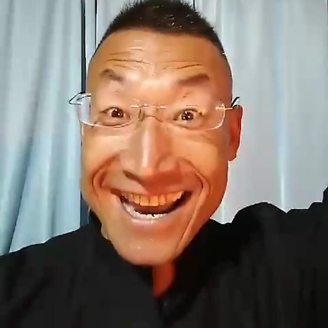discusser-avatar