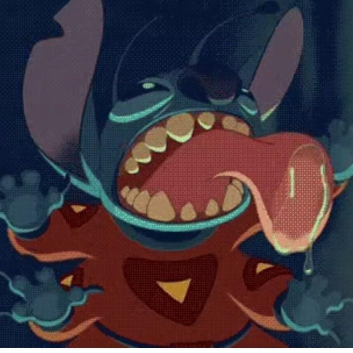 discusser-avatar