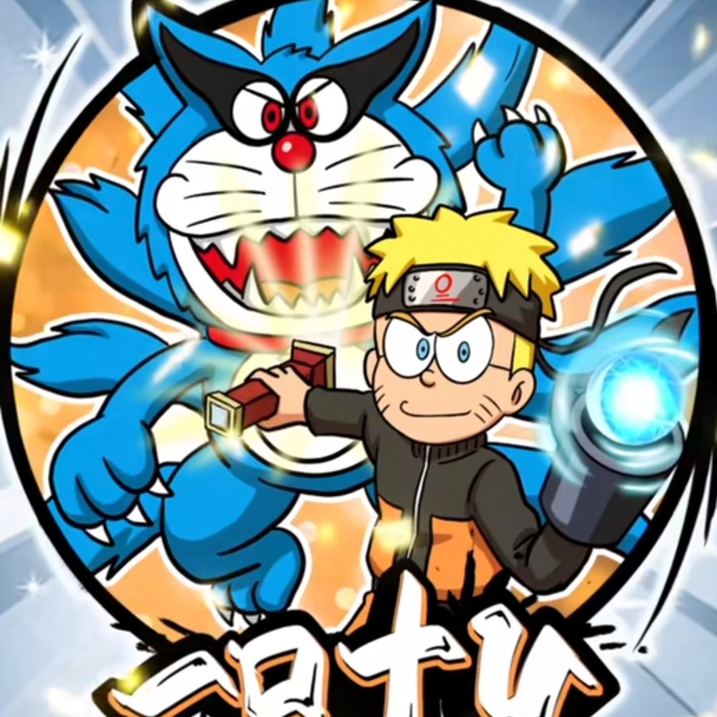 discusser-avatar