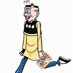 discusser-avatar