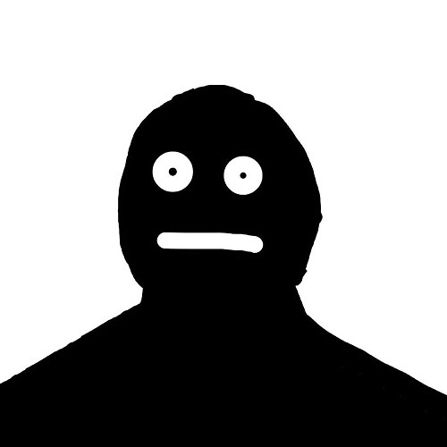 discusser-avatar