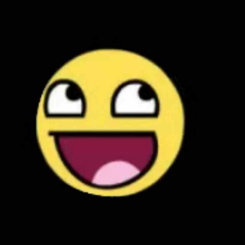 discusser-avatar