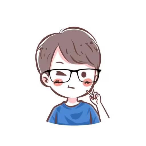 discusser-avatar
