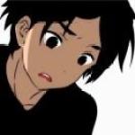 discusser-avatar