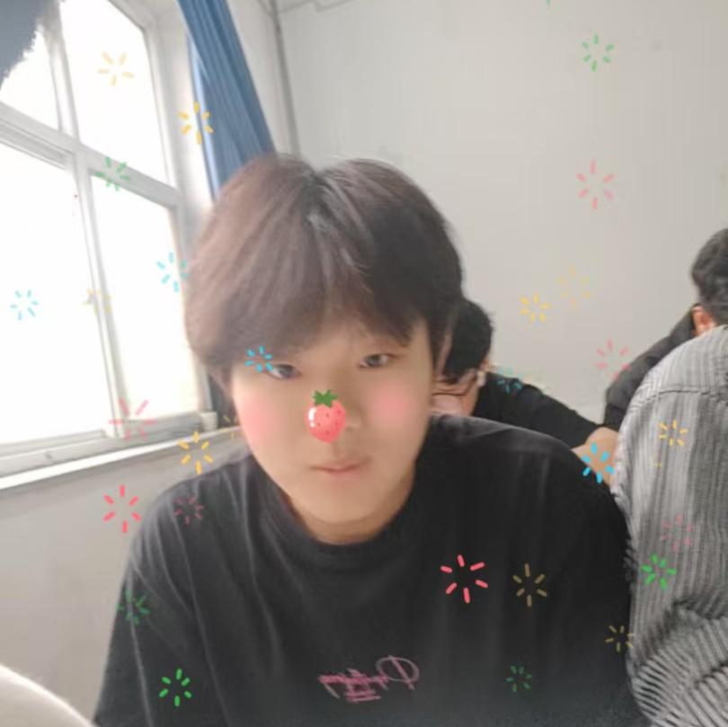 discusser-avatar
