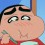 discusser-avatar