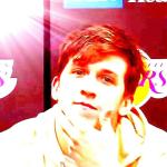 discusser-avatar