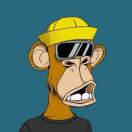 discusser-avatar