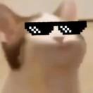 discusser-avatar