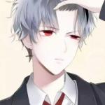 discusser-avatar