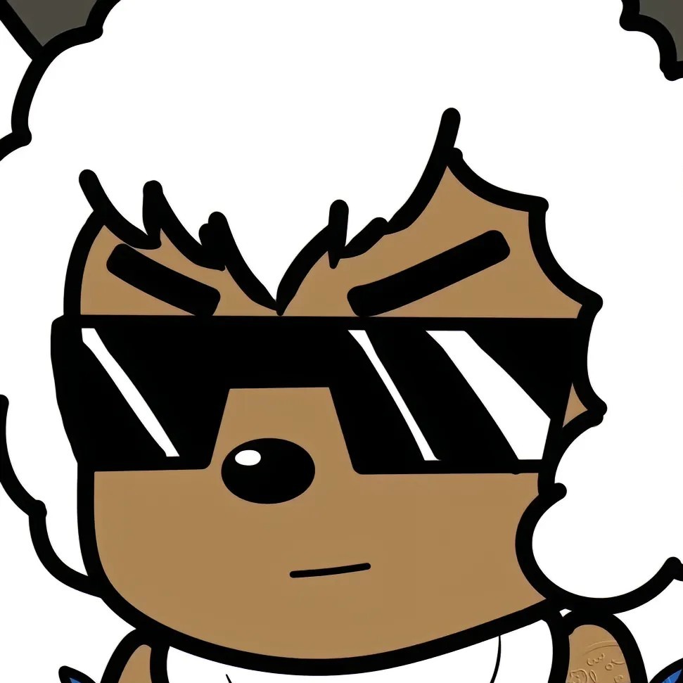 discusser-avatar