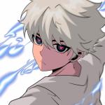discusser-avatar