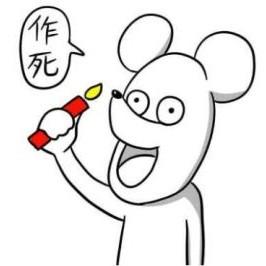 discusser-avatar