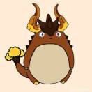 discusser-avatar