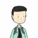discusser-avatar