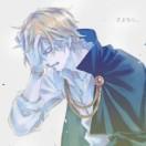 discusser-avatar