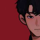 discusser-avatar