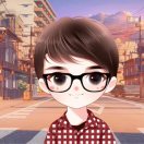 discusser-avatar