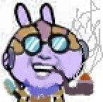discusser-avatar